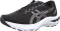 Asics GT-2000 11 (Damen) Vorschaubild