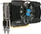 MSI Radeon R7 265 OC, 2GB GDDR5, 2x DVI, HDMI, DP Vorschaubild