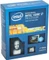 Intel Core i7-4960X Extreme Edition, 6C/12T, 3.60-4.00GHz, boxed ohne Kühler Vorschaubild