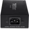 TRENDnet Desktop Gigabit PoE-Injektor, 2x RJ-45, 95W PoE++ Vorschaubild