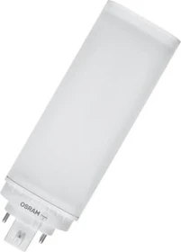 Osram Dulux T/E GX24q 26W/840 Plus