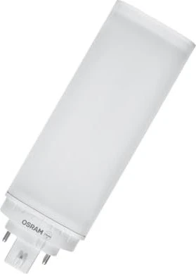 Osram Dulux T/E GX24q 26W/840 Plus