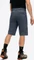 Maier Sports Nil Loop Bermuda Hose kurz ombre blue (Herren) Vorschaubild