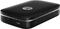 HP Sprocket Photo Printer, schwarz Vorschaubild