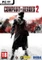Company of Heroes 2 - The British Forces (Download) (Add-on) (MAC) Vorschaubild
