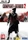 Company of Heroes 2 - The British Forces (Download) (Add-on) (MAC)
