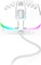 Xtrfy M4 RGB weiß, USB Vorschaubild