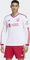 adidas Liverpool FC Authentic 2026/2027 Auswärtstrikot langarm (Herren) Vorschaubild