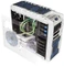 Thermaltake BigWater 760 Pro Liquid Cooling System Vorschaubild