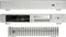 Streacom FC5 Alpha Fanless, silber Vorschaubild