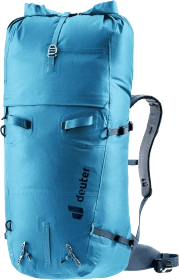 Deuter Durascent 44+10 wave/ink
