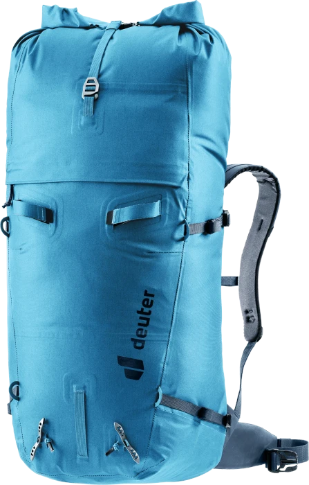 Deuter Durascent 44+10