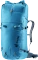 Deuter Durascent 44+10 Vorschaubild