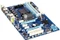 GIGABYTE GA-970A-DS3 (AMD AM3+) Vorschaubild
