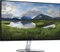 Dell S2719HN/S2719NX, 27" Vorschaubild