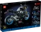 LEGO Technic - Yamaha MT-10 SP Vorschaubild