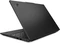 Lenovo ThinkPad T16 G5 (AMD), Black, Ryzen AI 7 PRO 450, 32GB RAM, 1TB SSD, EU Vorschaubild