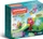 Magformers Twinkling Garden Set (279-24)