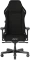 DXRacer Master XL Gamingstuhl, Stoff schwarz Vorschaubild