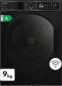 Vestel WMI 99342 MB WIFI Frontlader