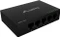 Lanberg DSM1 Desktop Gigabit Switch, 5x RJ-45 Vorschaubild
