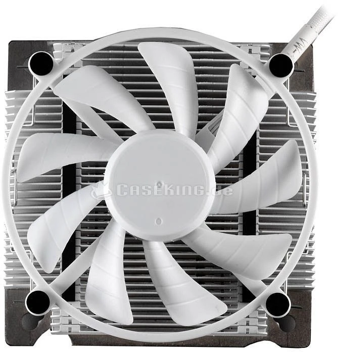 Phanteks PH-TC90LS