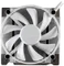 Phanteks PH-TC90LS Vorschaubild