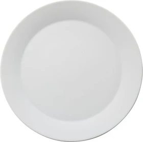 Thomas Tric White Speiseteller 27cm