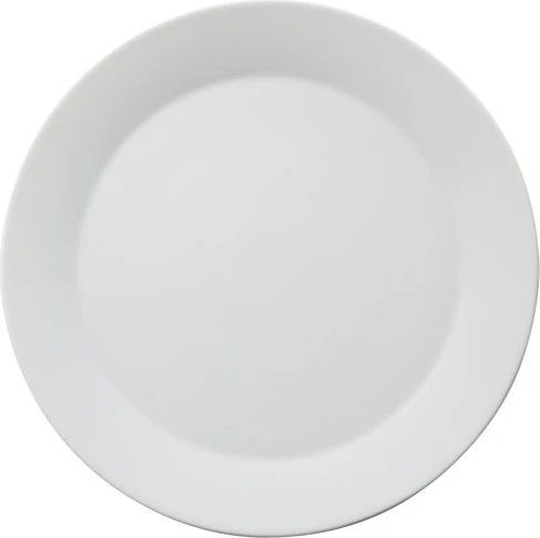 Thomas Tric White Speiseteller 27cm