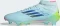adidas F50 Elite Mid-Cut FG almost blue/semi lucid blue/semi solar yellow (Damen) Vorschaubild