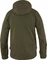 Fjällräven Lappland Hybrid Funktionsjacke dark olive (Herren) Vorschaubild