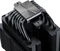 Thermalright Phantom Spirit 120 SE Black Vorschaubild