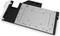 EK Water Blocks Quantum Line EK-Quantum Vector TUF RX 6800/6900 D-RGB, Nickel, Acetal Vorschaubild