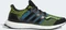 adidas Ultraboost DNA 5.0 core black/team solar green/team solar orange (Herren) Vorschaubild