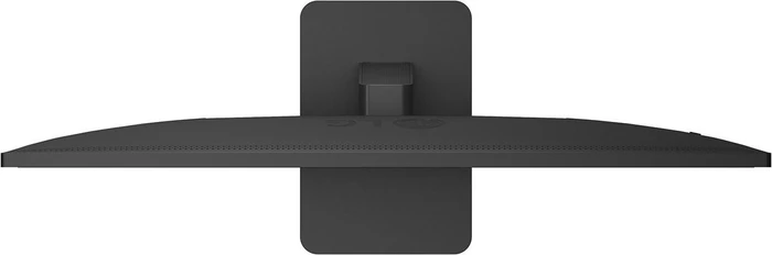 LG 27U631A-B, 27"