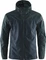 Fjällräven Abisko Midsummer Jacke dark navy (Herren) Vorschaubild