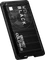 Western Digital WD_BLACK P50 Game Drive SSD, 1TB, Special Edition Call of Duty Black Ops Cold War, USB-C 3.2 Vorschaubild