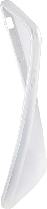 Hama Cover Crystal für Apple iPhone 7 Plus transparent