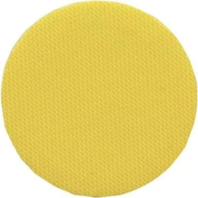 B+B Thermo-Technik Druckausgleichs-Membran gelb