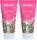 Weleda Love Aroma Cremedusche, 200ml