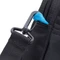 RivaCase Regent 8037 Laptoptasche 15.6" schwarz Vorschaubild