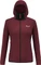 Salewa Lavaredo Hemp Jacke (Damen) Vorschaubild