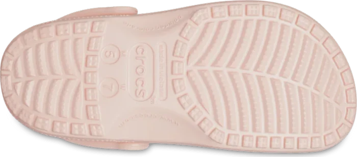 Crocs Classic quartz (10001-6UR) – Bild 4 von 4