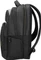 Targus CityGear 14-15.6" Rucksack schwarz Vorschaubild