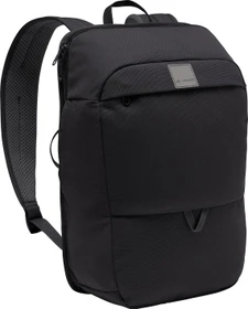 Vaude Coreway 10 schwarz