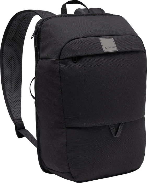 Vaude Coreway 10 schwarz