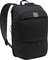 Vaude Coreway 10 schwarz Vorschaubild