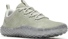 Merrell Wrapt white sage (Herren)