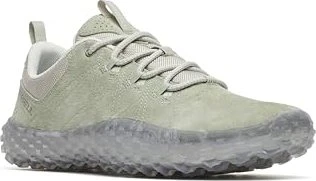 Merrell Wrapt white sage (Herren)