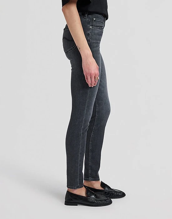 Lee Scarlett High Jeans holiday special (Damen)